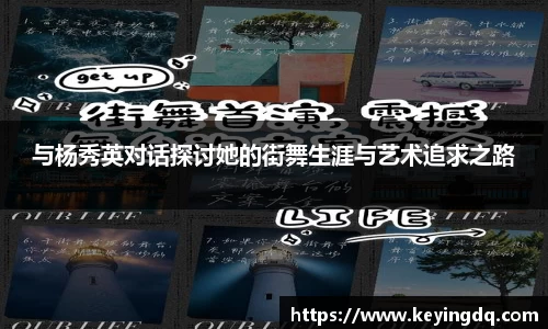 beat365正版