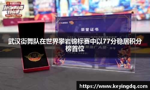 beat365官方网站