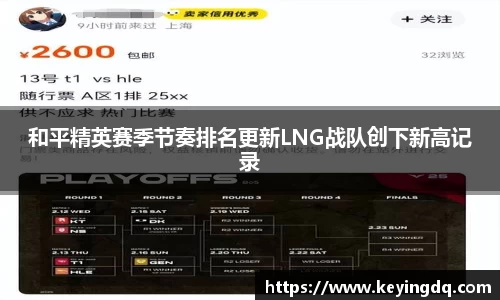 beat365官方网站