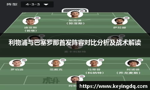 beat365官方网站
