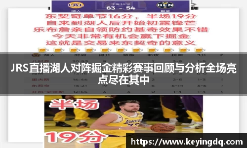 beat365官方网站