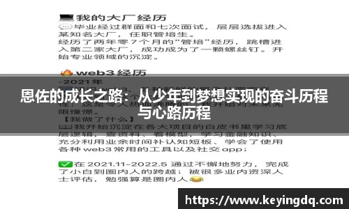 beat365正版