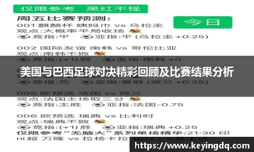beat365正版