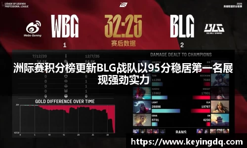beat365官方网站