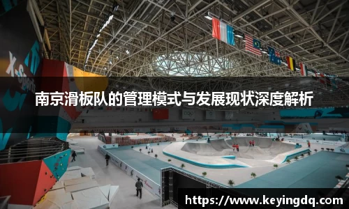 南京滑板队的管理模式与发展现状深度解析