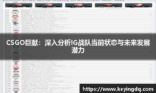 beat365官方网站