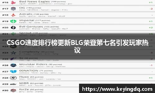 beat365官方网站