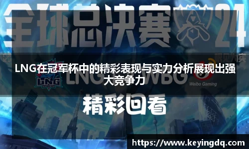beat365官方网站
