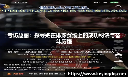beat365正版